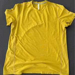 Ten Thousand Versatile shirt